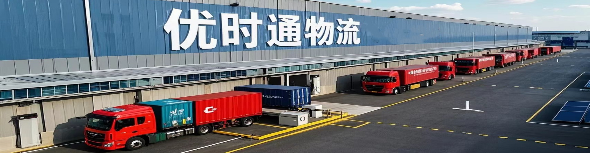大同区到香港物流公司,大同区到台湾快递公司，大同区澳门货运公司